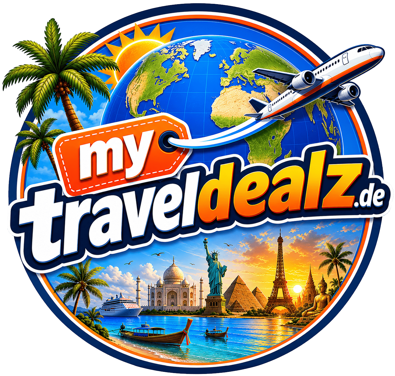 Logo