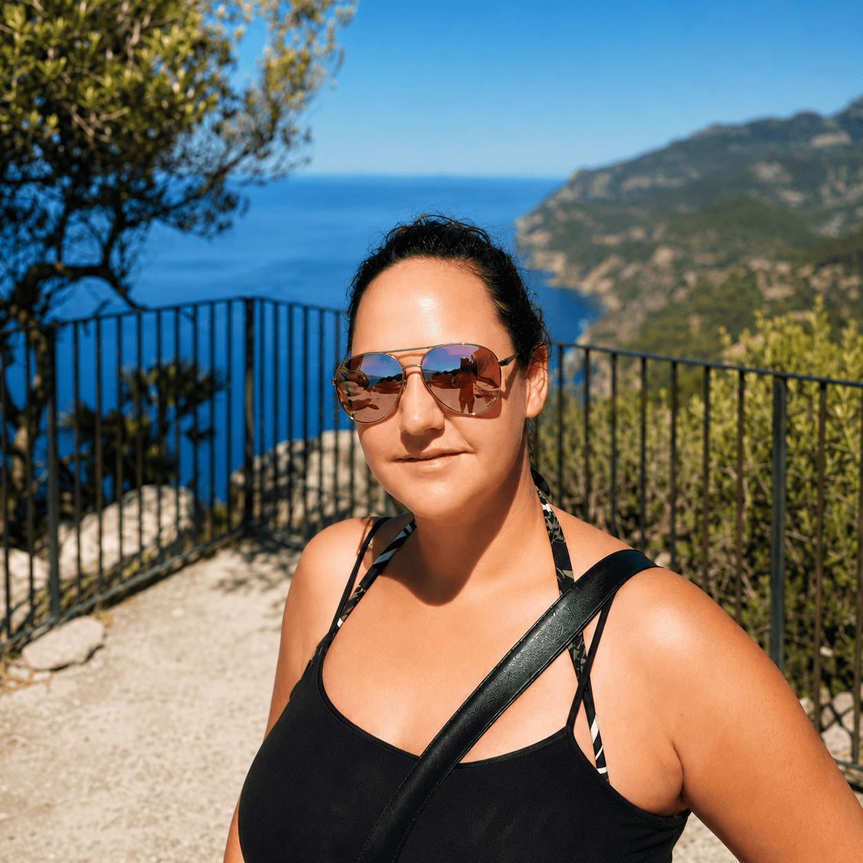 Antje R. – MyTravelDream.de-Redaktion