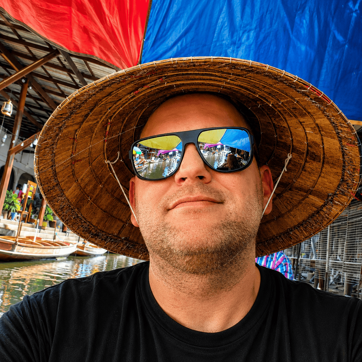 Marc R. – MyTravelDream.de-Redaktion