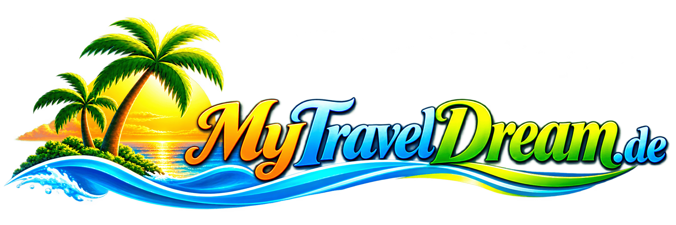 MyTravelDream.de