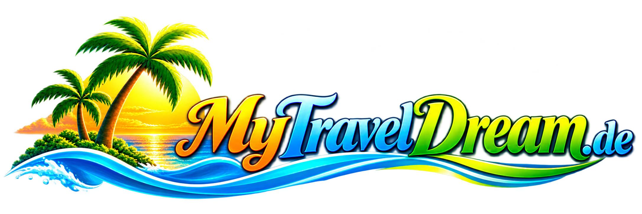 MyTravelDream.de