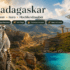 5 Tage Rhein & Niederlande – Premium-Flusskreuzfahrt mit All Inclusive