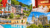 Eifel – ACHAT Hotel Monschau – 3 Tage inklusive Halbpension Plus ab 143,65 €