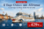 AIDA Ostsee Kreuzfahrt ab und bis Warnemünde – 4 Tage AIDAmar – AIDA Cruises