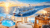 AIDAcosma Kanaren-Kreuzfahrt: 8 Tage ab und bis Las Palmas mit Gran Canaria, Madeira, La Palma, Teneriffa, Fuerteventura und Lanzarote ab 549 € bei eigener Anreise – alternativ auch inklusive Flug ab 1.069 €buchbar.