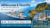 AIDAcosma – 11 Tage Kanarische Inselwelt ab Teneriffa & Atlantic Hotel El Tope – Flug, Aida und Hotel – All Inclusive