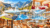 Österreich: Tirol – 3 Tage im 4-Sterne-Superior AQUA DOME Hotel in Längenfeld inklusive Halbpension, 20.000 qm Thermenwelt, Saunalandschaft, Aktivprogramm und Fitness ab 476,35 €