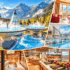 Thailand: Khao Lak – 17 Tage im 5-Sterne Graceland Khaolak Beach Resort inklusive Flug ab München, Frühstück, Flughafentransfer, Deluxe Pool Access Room, Rail & Fly und Extras ab 1.199 €