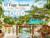 Thailand: Koh Phangan – Koh Chang – Aana Resort – Upgrade Pool Villa – 12 Tage inklusive Flug und Halbpension ab 1.310,78 €