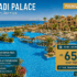 Ägypten: Al Kasr Sahl Hasheesh – Sahl Hasheesh – 5 Sterne – All Inclusive