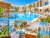 Griechenland: Kreta – Aelius Hotel & Spa 4 Sterne – 8 Tage inklusive Flug Doppelzimmer Privatpool und Halbpension ab 718 €