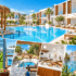 Türkei: Türkische Riviera – Belek – Cullinan Belek 5 Sterne – 8 Tage inklusive Flug Golf Lake Doppelzimmer Swim up Pool All Inclusive ab 1.520,22 €