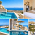 Griechenland: Santorini – Kamari – 8 Tage im 5-Sterne Radisson Blu Zaffron Resort – Flug Premium-Zimmer mit Privatpool Frühstück ab 1.536 €