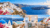 Griechenland: Santorini – Imerovigl – 8 Tage im Agave Santorini Design Boutique Hotel – Flug Doppelzimmer mit seitlichem Meerblick, Frühstück ab 767 €