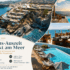 Griechenland: Kos – Tigaki – Golden Star Relax Hotel – Adults Only +16 – 10 Tage mit Flug und All Inclusive ab 900 €