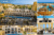 Ägypten: Al Kasr Sahl Hasheesh – Sahl Hasheesh – 5 Sterne – All Inclusive