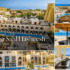 Ägypten – Makadi Palace – Makadi Bay 5 Sterne – All Inclusive