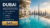 Vereinigte Arabische Emirate: Dubai – Al Khoory Sky Garden Hotel 4 Sterne – 10 Tage mit Halbpension