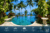 Bali – Alam Anda Ocean Front Resort & Spa 4-Sterne – Exklusives Tauch- und Wellnessparadies im Nordosten Balis
