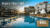 Albanien: Regina Palm Hotel