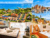 Ostsee: Wohlenberg – 3 Tage im Alcor Hotel Feriendorf inklusive Halbpension Plus Wellness Fitness und 2 Stunden Kegeln ab 95,20 €