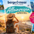 Center Parcs ab 122 € – 2 Nächte für 2 Personen im Premium-Ferienhaus