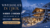 Tirol Winterurlaub oder Skiurlaub bei Alps Resorts 10 Tage