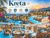 Griechenland: Kreta – Analipsi Stella Island Luxury Resort & Spa – 10 Tage inklusive Flug Doppelzimmer Deluxe swim-up Terrasse ab 1.573 €