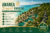 Thailand – Ananea Beyond Khaolak Premium-Deal 2026 – tropischer Lifestyle-Urlaub direkt am Pakweep Beach