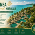 Thailand – Moracea by Khao Lak Resort Premium-Deal 2026/2027: 5 Sterne-Strandurlaub zwischen Dschungel u. Andamanensee