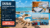 Dubai: Andaz Dubai The Palm by Hyatt – 10 Tage mit Flug und Halbpension plus