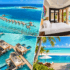 Thailand: Koh Samui – Laem Nan Beach Lamai – Silavadee Pool Spa Resort 5 Sterne – 12 Tage inklusive Flug Doppelzimmer Meerblick Jacuzzi Deluxe ab 1.762,00 €