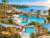 Griechenland: Chalkidiki – Anthemus Sea Beach Hotel & Spa – 8 Tage inklusive Flug Juniorsuite Swim up und Halbpension ab ab 980,34 €