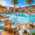 Griechenland: Kreta – Aelius Hotel & Spa 4 Sterne – 8 Tage inklusive Flug Doppelzimmer Privatpool und Halbpension ab 718 €
