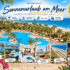 Griechenland: Kreta – Sisi Enorme Santanna Island – 9 Tage Inklusive Flug Doppelzimmer Superior private Pool All Inclusive ab 1.668,61 €