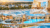 Rügen an der Ostsee – Arkona Strandhotel Binz – 4 Sterne Superior – 4 Tage Doppelzimmer Landseite Halbpension Schwimmbad & Sauna inklusive ab 199 €