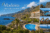 8 Tage auf der Blumeninsel mit Flug, 20-kg-Gepäck, Transfers, Halbpension, Wellness, täglichem Shuttle nach Funchal und drei bereits inkludierten Ausflügen