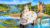 Rhein und Mosel: individuelle Autorundreise mit Boppard Koblenz und Ellenz-Poltersdorf 6 Übernachtungen in drei Hotels Frühstück Halbpension Plus und vielen Extras ab 369 €