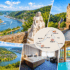 Österreich: Wien-Städtetrip: 3 Tage im ibis Wien Mariahilf mit Frühstück ab 99 € p. P