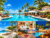 Thailand: Koh Samui – Chaweng Beach – Baan Samui Resort – 15 Tage inklusive Flug Doppelzimmer Superior mit Frühstück ab 1.272,00 €