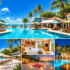 Thailand: Koh Samui – Choeng Mon Beach – Meliá Koh Samui – 15 Tage inklusive Flug Deluxe Zimmer mit Frühstück ab 1.782,50 €