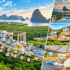 Griechenland: Kreta – All Inclusive: 8 Tage im Stella Blue Seaside Resort inkl. Direktflug & Gepäck ab effektiv 667,34 €