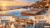 Griechenland: Mykonos – Adults-Only 8 Tage im Bliss Cozy Suites in Kalo Livadi inklusive Direktflug ab Stuttgart, mit Frühstück, Meerblick ab 1.462 €