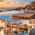 Griechenland: Kos – Kardamaina – All-Inclusive Pauschalreise – 8 Tage im Cabana Blu Hotel Direktflug ab Basel, Doppelzimmer Deluxe ab 1.041,10 €