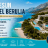 Kroatien – Dubrovnik Palace – 7 Nächte im 5 Sterne – Luxushotel mit Halbpension und Meerblick