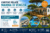 Camping Village Marina di Venezia – Familienfreundlicher Campingplatz direkt am Meer in Venetien