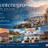 Montenegro und Kroatien – Balkans Entdeckerreise durch Montenegro und Kroatien – 8 Tage inklusive Flug und All Inclusive ab 899 €