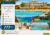 Griechenland: Korfu – Kavos – Cavomarina Beach Hotel – Wellness-Auszeit auf Korfu – 8 Tage inklusive Flug und All Inklusive ab 777,50 €