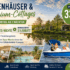 Thailand – View Point Resort Koh Tao – Exklusives Boutique-Resort mit privater Atmosphäre