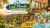 Center Parcs ab 122 € – 2 Nächte für 2 Personen im Premium-Ferienhaus